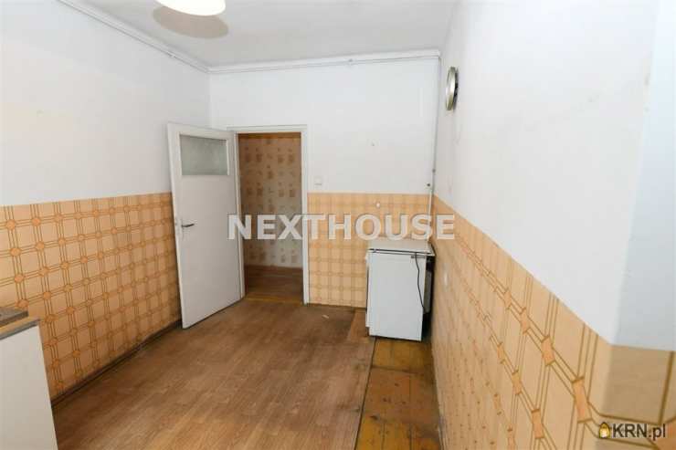 Nexthouse, Mieszkanie  na sprzedaż, Gliwice, ul. 