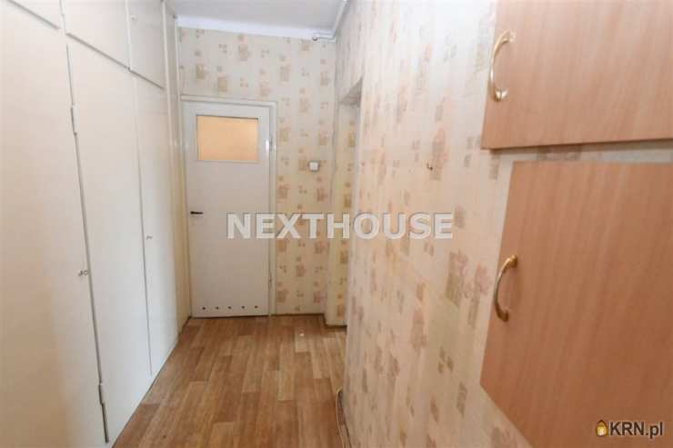 Mieszkanie  na sprzedaż, Gliwice, ul. , 2 pokojowe