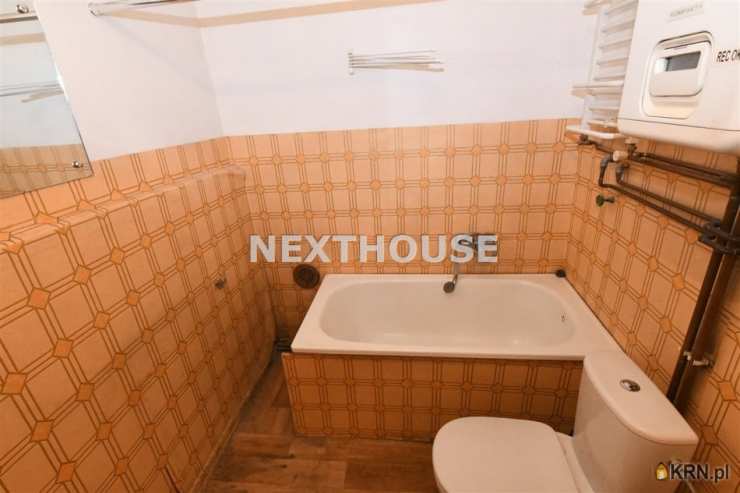 Gliwice, ul. , Mieszkanie  na sprzedaż, 2 pokojowe