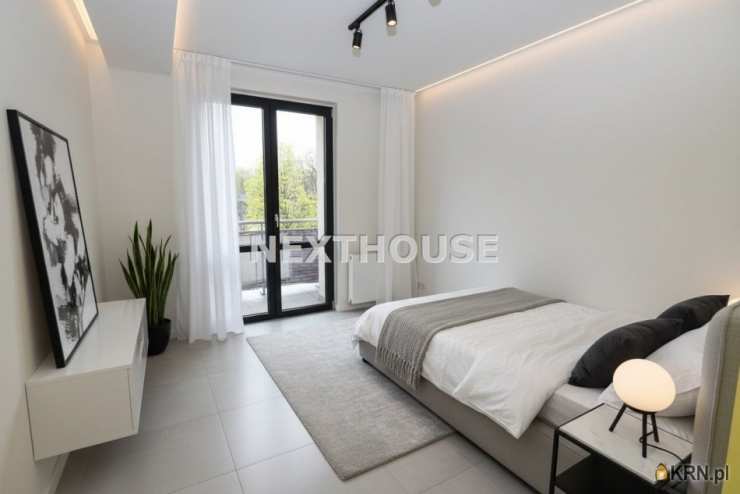 2 pokojowe, Mieszkanie  na sprzedaż, Gliwice, ul. 