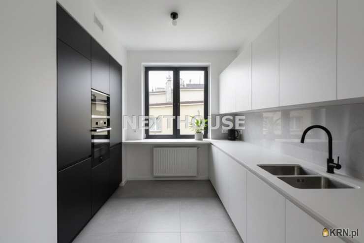 Nexthouse, Mieszkanie  na sprzedaż, Gliwice, ul. 