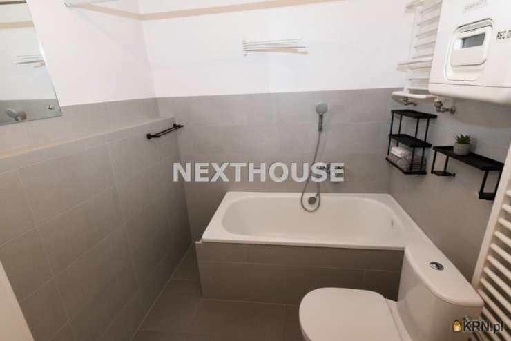 Mieszkanie  na sprzedaż, Gliwice, ul. , 2 pokojowe