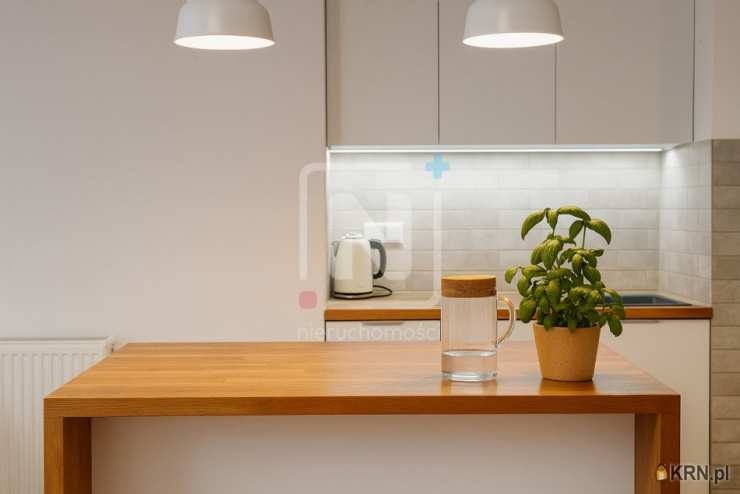 Warszawa, Mokotów/Służewiec, ul. Cybernetyki, 2 pokojowe, Mieszkanie  na sprzedaż