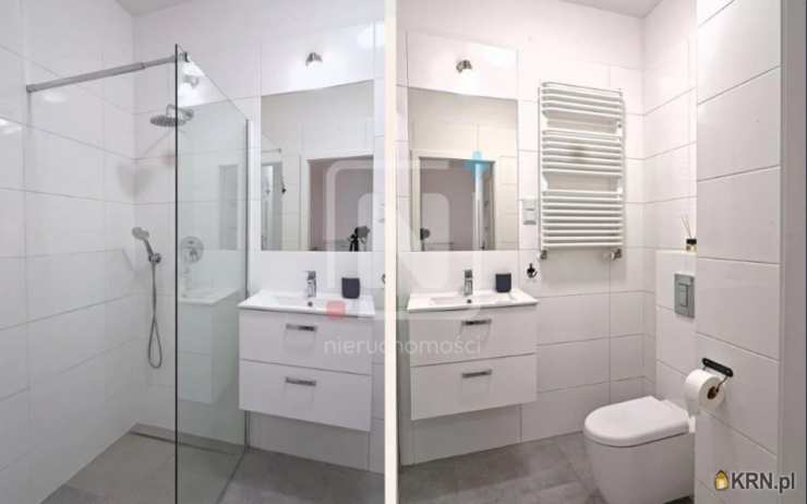 2 pokojowe, Warszawa, Mokotów/Służewiec, ul. Cybernetyki, Mieszkanie  na sprzedaż