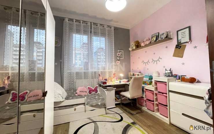 Polkowice Biuro - Agencja Nieruchomości WGN, Mieszkanie  na sprzedaż, Polkowice, ul. 