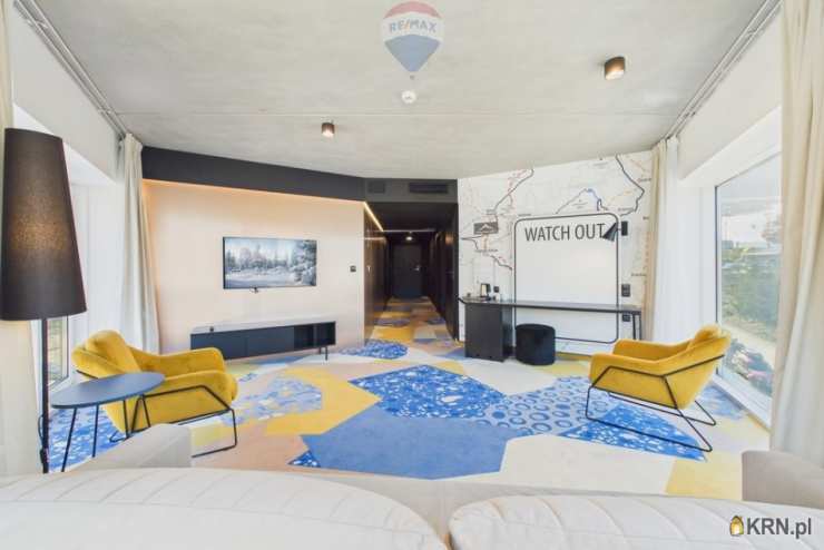 Mieszkanie  na sprzedaż, Sienna, ul. , 2 pokojowe