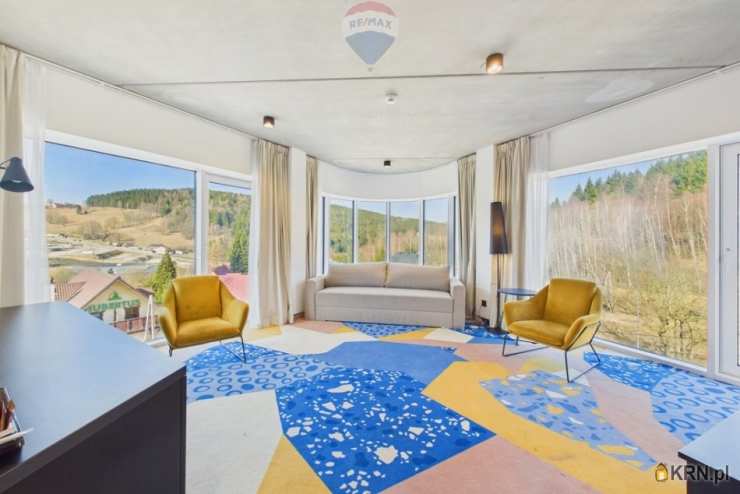 Sienna, ul. , Mieszkanie  na sprzedaż, 2 pokojowe