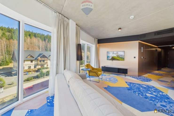 Sienna, ul. , 2 pokojowe, Mieszkanie  na sprzedaż