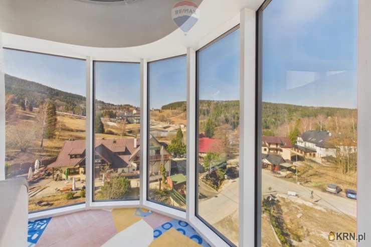 2 pokojowe, Mieszkanie  na sprzedaż, Sienna, ul. 