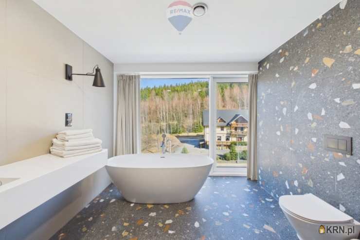 Sienna, ul. , Mieszkanie  na sprzedaż, 2 pokojowe