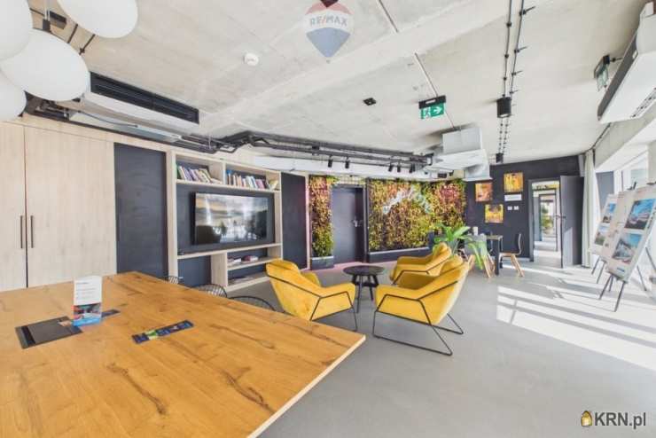 2 pokojowe, Sienna, ul. , Mieszkanie  na sprzedaż