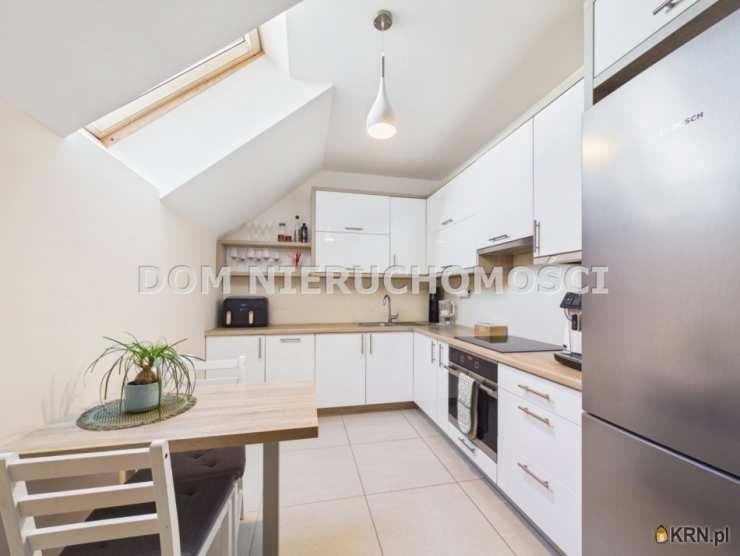 2 pokojowe, Mieszkanie  na sprzedaż, Olsztyn, Generałów, ul. dr. S. Dorantta