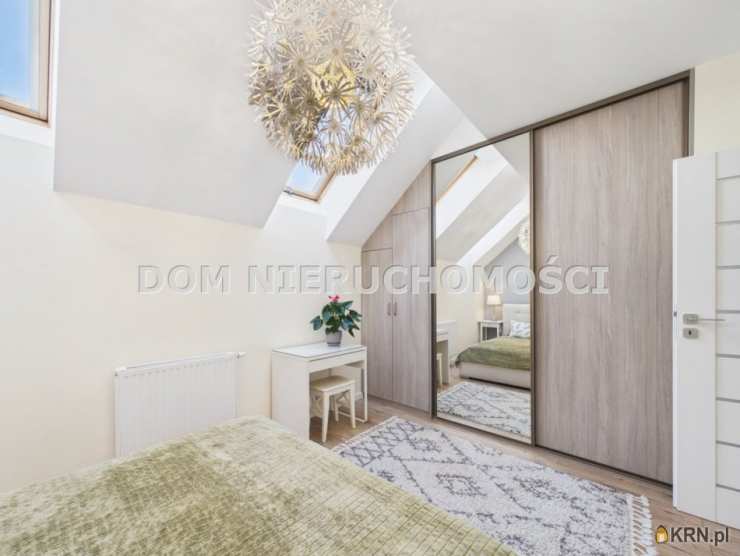DOM Nieruchomości, Mieszkanie  na sprzedaż, Olsztyn, Generałów, ul. dr. S. Dorantta