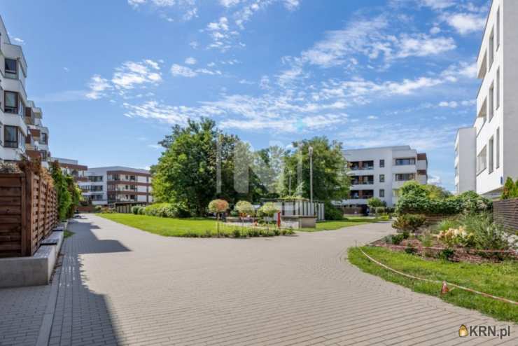 Mieszkanie  na sprzedaż, Warszawa, Mokotów/Siekierki, ul. Batalionu AK 