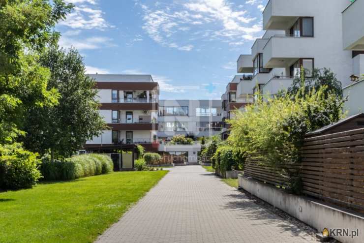 Mieszkanie  na sprzedaż, 2 pokojowe, Warszawa, Mokotów/Siekierki, ul. Batalionu AK 