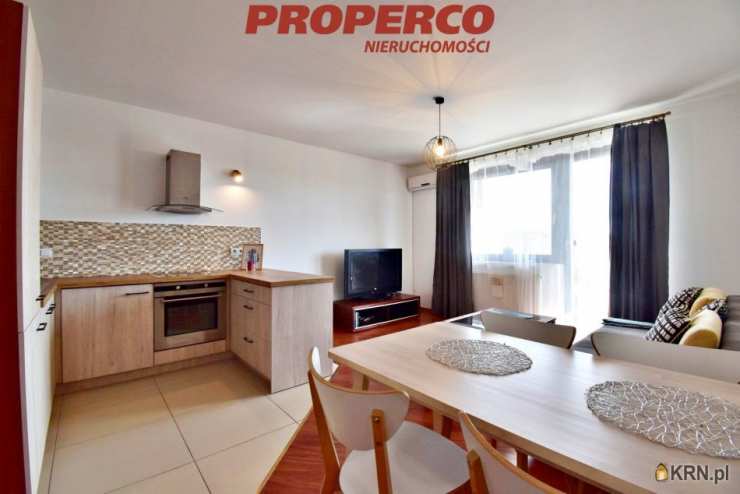 Mieszkanie  do wynajęcia, Kielce, Czarnów, ul. Jagiellońska, 2 pokojowe