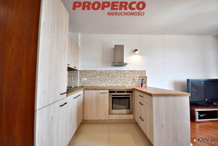 Mieszkanie  do wynajęcia, 2 pokojowe, Kielce, Czarnów, ul. Jagiellońska