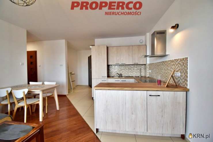 Kielce, Czarnów, ul. Jagiellońska, Mieszkanie  do wynajęcia, 2 pokojowe