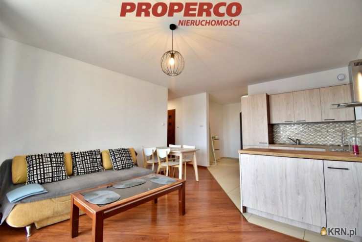 Kielce, Czarnów, ul. Jagiellońska, 2 pokojowe, Mieszkanie  do wynajęcia