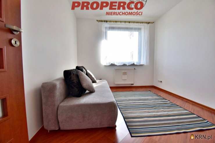 2 pokojowe, Mieszkanie  do wynajęcia, Kielce, Czarnów, ul. Jagiellońska