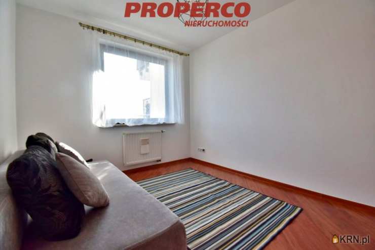 PROPERCO Sp. z o.o. Sp. k. , Mieszkanie  do wynajęcia, Kielce, Czarnów, ul. Jagiellońska