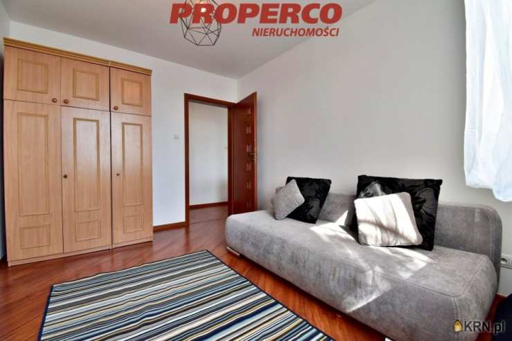 Mieszkanie  do wynajęcia, Kielce, Czarnów, ul. Jagiellońska, 2 pokojowe