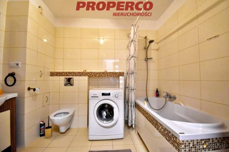 Mieszkanie  do wynajęcia, 2 pokojowe, Kielce, Czarnów, ul. Jagiellońska