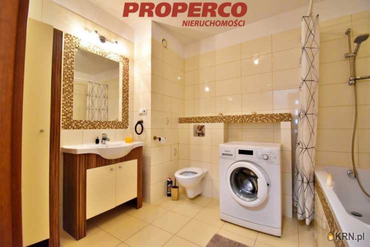 Kielce, Czarnów, ul. Jagiellońska, Mieszkanie  do wynajęcia, 2 pokojowe