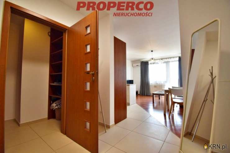 Kielce, Czarnów, ul. Jagiellońska, 2 pokojowe, Mieszkanie  do wynajęcia