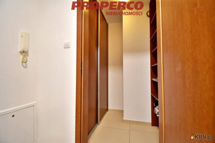 2 pokojowe, Kielce, Czarnów, ul. Jagiellońska, Mieszkanie  do wynajęcia