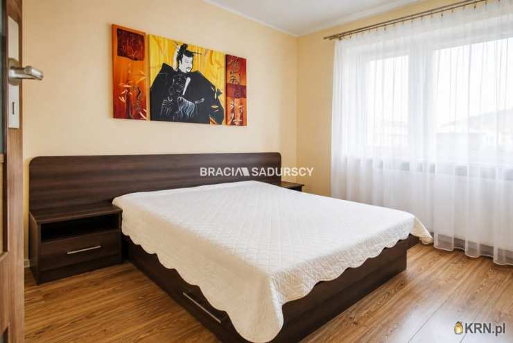 Kraków, Podgórze, ul. Wielicka, 2 pokojowe, Mieszkanie  do wynajęcia