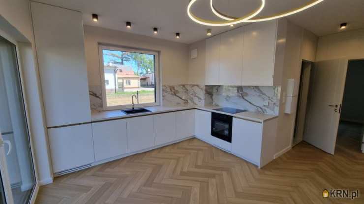 Mieszkanie  na sprzedaż, Gdańsk, Siedlce, ul. Kartuska, 3 pokojowe