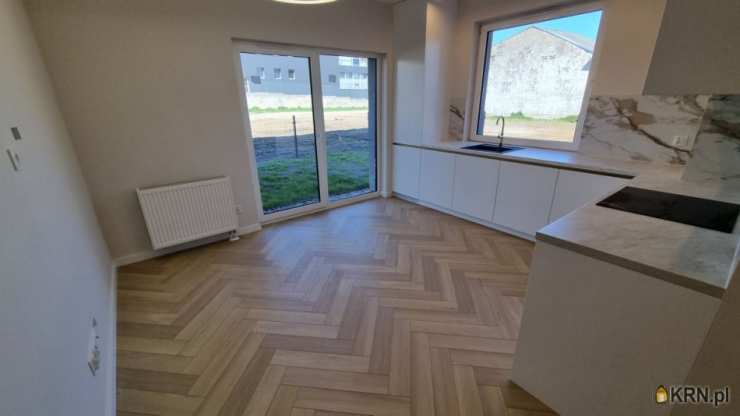 Mieszkanie  na sprzedaż, 3 pokojowe, Gdańsk, Siedlce, ul. Kartuska