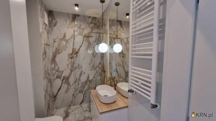 Gdańsk, Siedlce, ul. Kartuska, Mieszkanie  na sprzedaż, 3 pokojowe