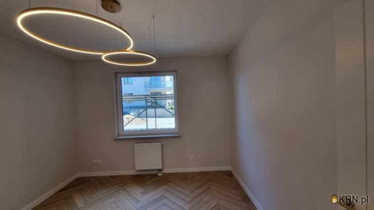 Mieszkanie  na sprzedaż, 3 pokojowe, Gdańsk, Siedlce, ul. Kartuska