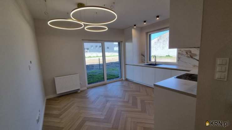 Gdańsk, Siedlce, ul. Kartuska, Mieszkanie  na sprzedaż, 3 pokojowe