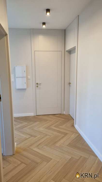 Gdańsk, Siedlce, ul. Kartuska, 3 pokojowe, Mieszkanie  na sprzedaż