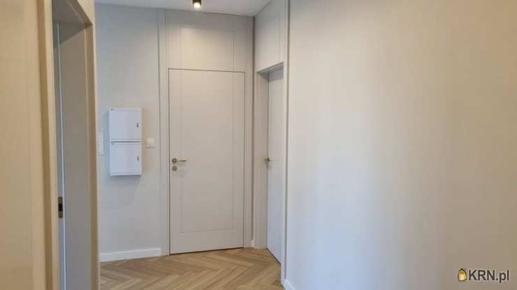 3 pokojowe, Gdańsk, Siedlce, ul. Kartuska, Mieszkanie  na sprzedaż