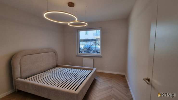 3 pokojowe, Mieszkanie  na sprzedaż, Gdańsk, Siedlce, ul. Kartuska