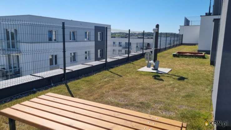 Mieszkanie  na sprzedaż, Gdańsk, Siedlce, ul. Kartuska, 3 pokojowe