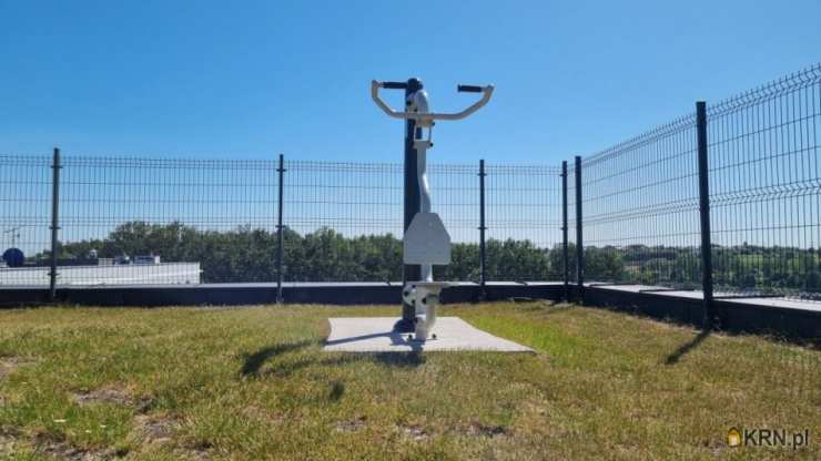 Mieszkanie  na sprzedaż, 3 pokojowe, Gdańsk, Siedlce, ul. Kartuska