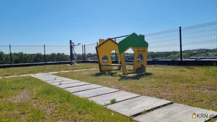 Gdańsk, Siedlce, ul. Kartuska, Mieszkanie  na sprzedaż, 3 pokojowe