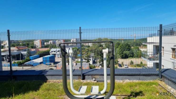 Gdańsk, Siedlce, ul. Kartuska, 3 pokojowe, Mieszkanie  na sprzedaż