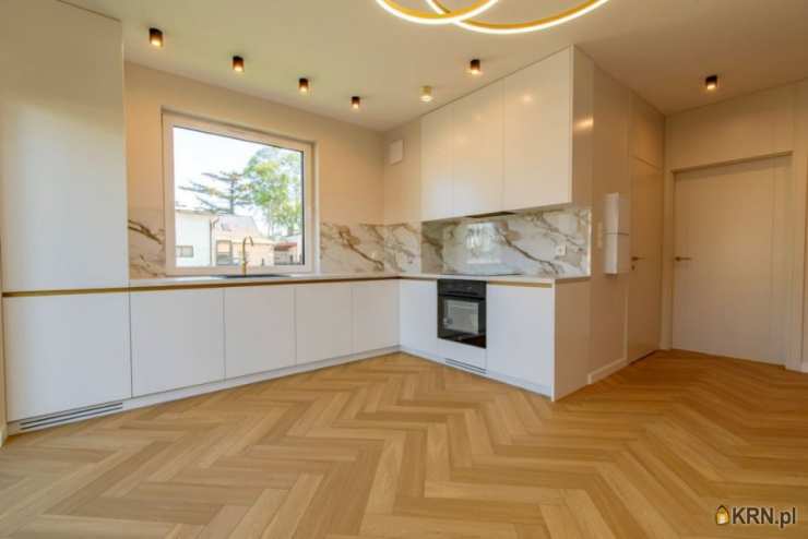 3 pokojowe, Mieszkanie  na sprzedaż, Gdańsk, Siedlce, ul. Kartuska