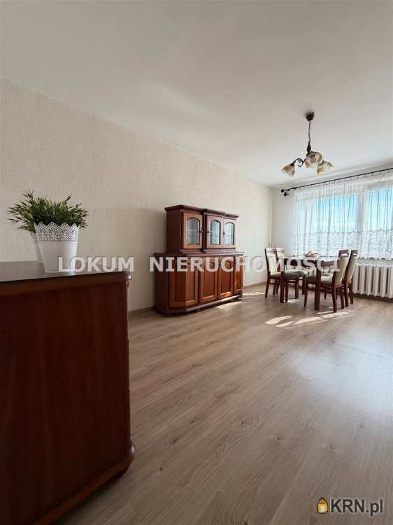 Mieszkanie  na sprzedaż, Jastrzębie-Zdrój, os. Chrobrego, ul. J. Kusocińskiego, 2 pokojowe