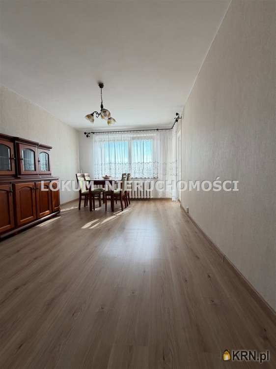 Mieszkanie  na sprzedaż, 2 pokojowe, Jastrzębie-Zdrój, os. Chrobrego, ul. J. Kusocińskiego