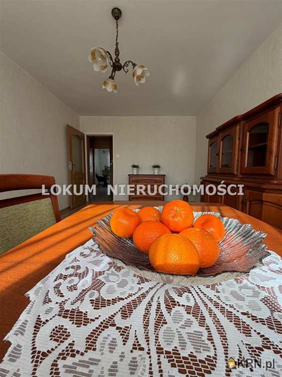 Jastrzębie-Zdrój, os. Chrobrego, ul. J. Kusocińskiego, Mieszkanie  na sprzedaż, 2 pokojowe