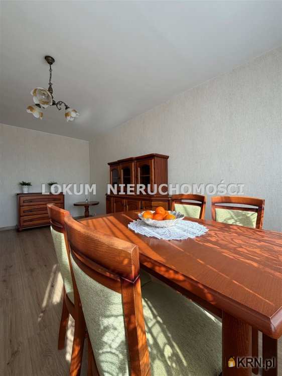 Jastrzębie-Zdrój, os. Chrobrego, ul. J. Kusocińskiego, 2 pokojowe, Mieszkanie  na sprzedaż