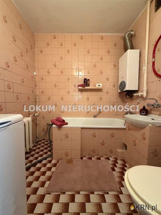 2 pokojowe, Jastrzębie-Zdrój, os. Chrobrego, ul. J. Kusocińskiego, Mieszkanie  na sprzedaż