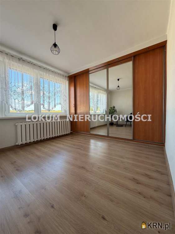 2 pokojowe, Mieszkanie  na sprzedaż, Jastrzębie-Zdrój, os. Chrobrego, ul. J. Kusocińskiego